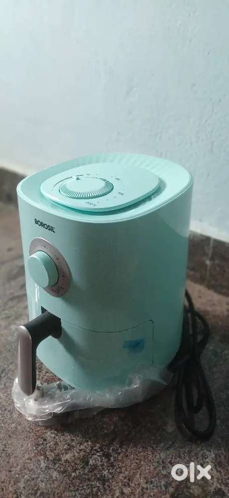 1.2L Air Fryer