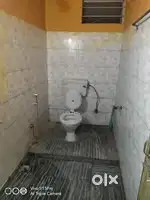 19,Nilamoni Phukon Rd,Adj to Hero servicing center,Christian basti,Guw