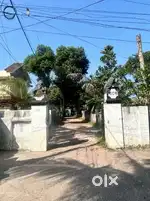 5cent plot in alpy town