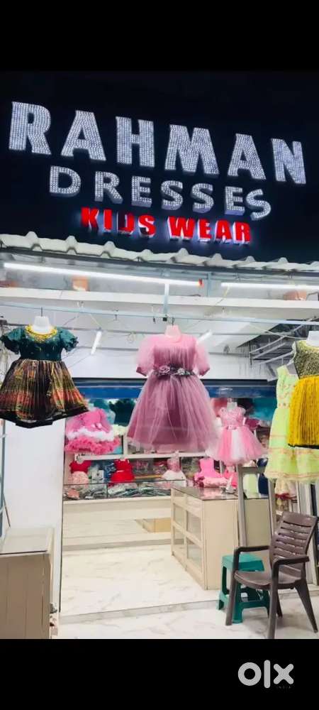 Shop for Rent in Hanamkonda Chowrasta