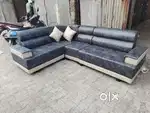 Direct factory outlet