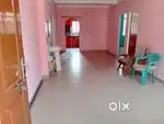 Spacious 3 BHK Used Flat for Sale in Downtown, Ghy – Ready to Move!