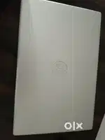 Hp laptop latest model