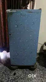 Whirlpool Refrigerator at Very Good Condition