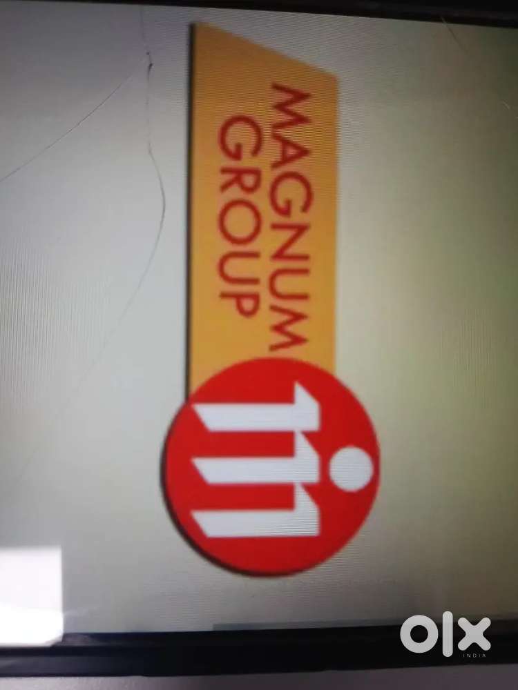 Customer support Associate
