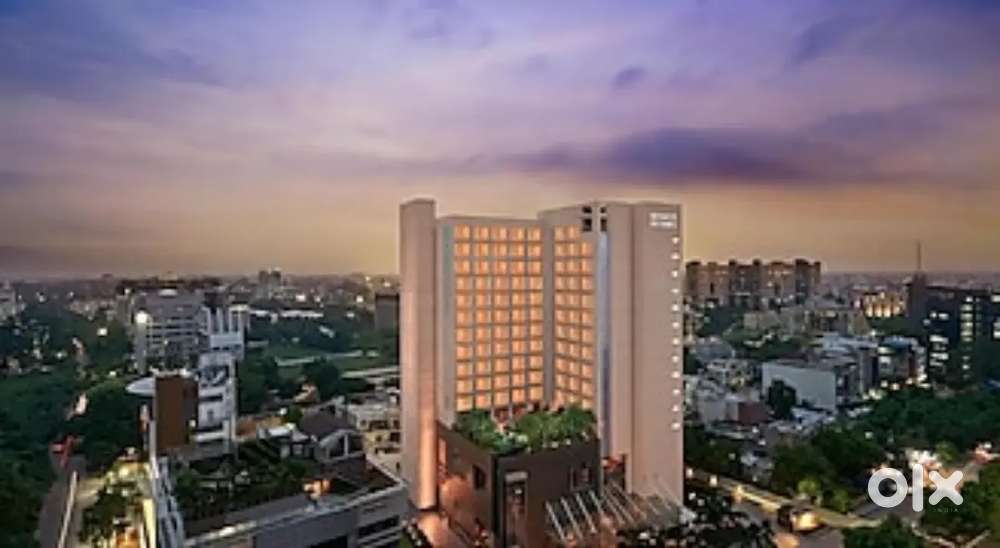 !DIRECT JOINING FOR HOTELS MALE AND FEMALE CAN APPLY !!