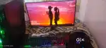 GAMING COMPUTER FOR SELL
