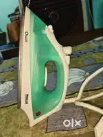 Inalsa oscar iron 1200w stream