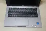 Dell latitude 5420 i5 11gen 16gb Ram 256gb SSD