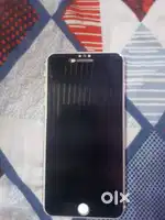 I phone 7plus 32gb