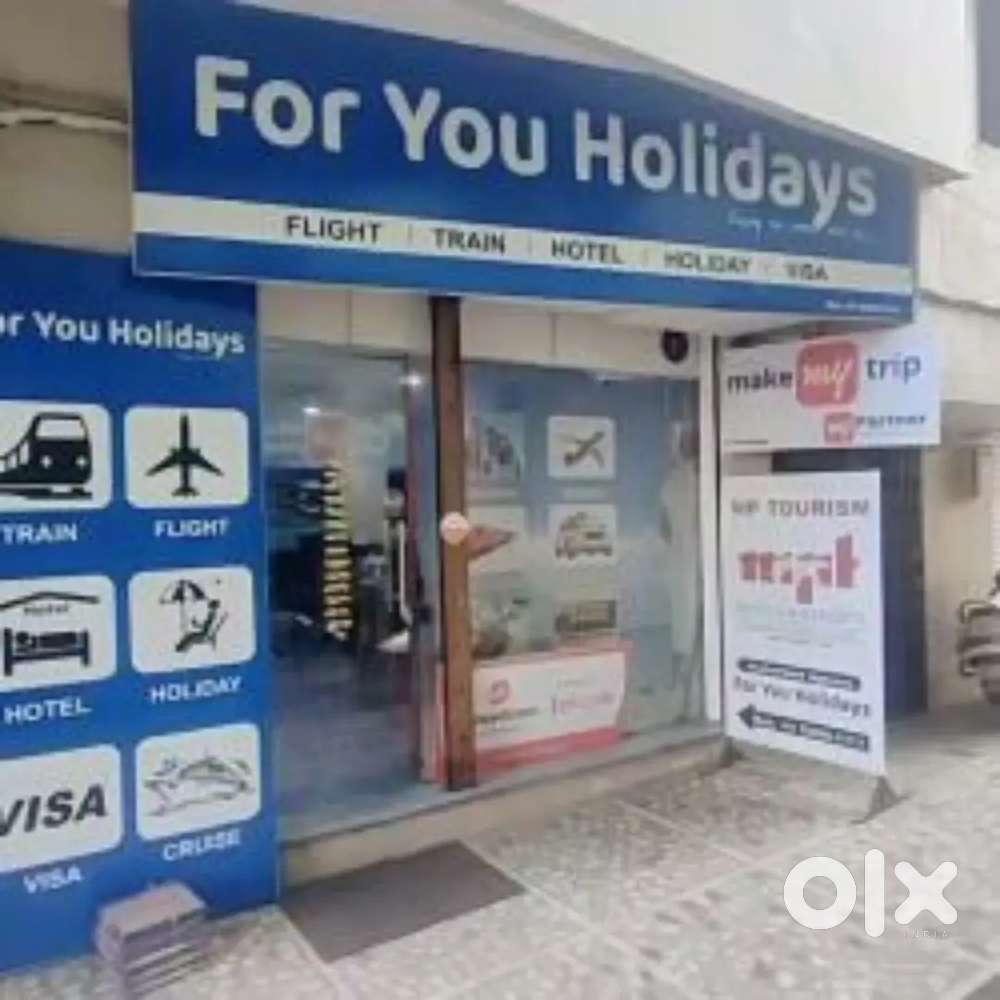 This job is only for girls so only girls should apply