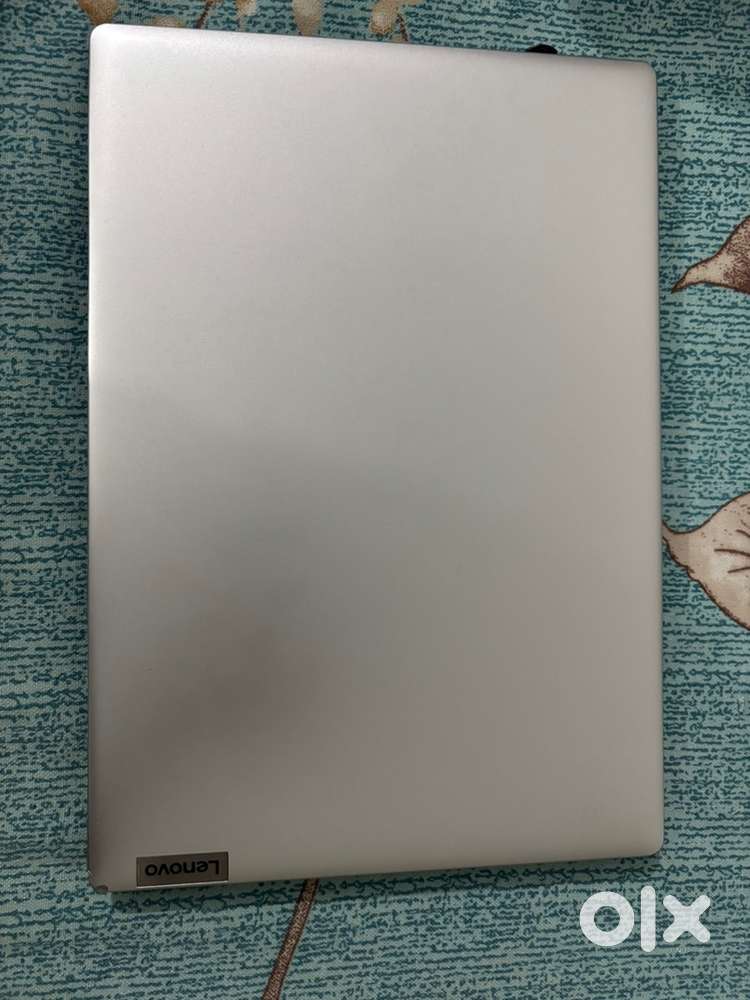 Lenovo Laptop IDEAPAD 1 11IGL05