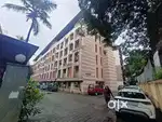 1BHK FOR RENT