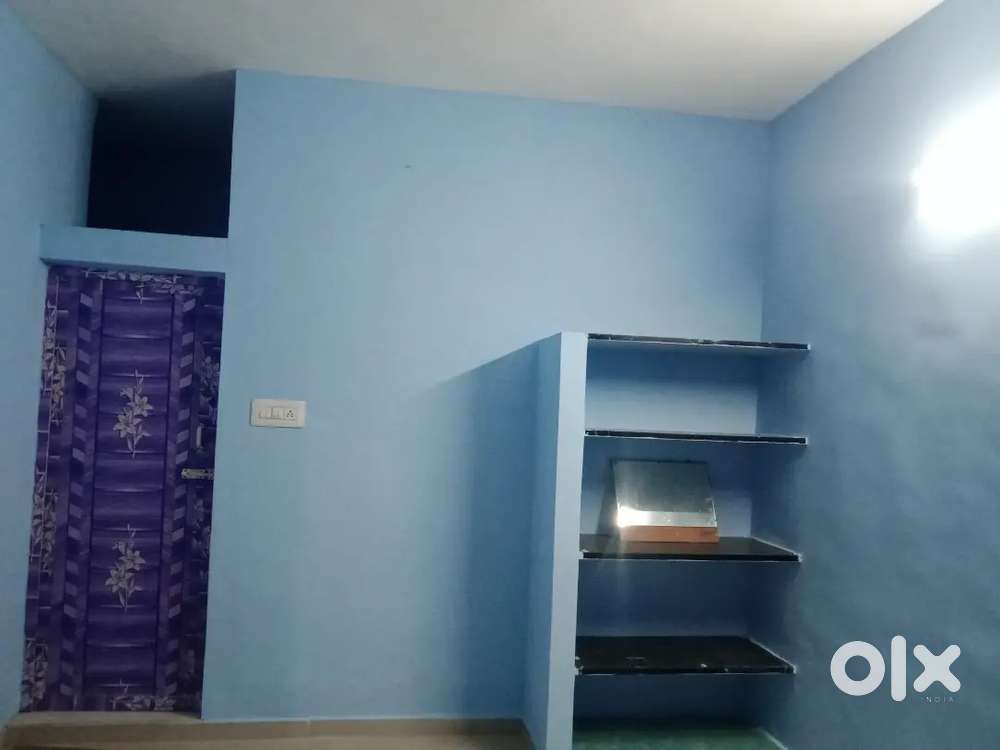 House for Rent Rs.12000 for each floor