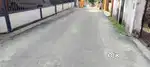 8.750 CENT PRIME RESIDENTIAL PLOT FOR SALE NEAR PATTOM CHALAKUZHI ROAD