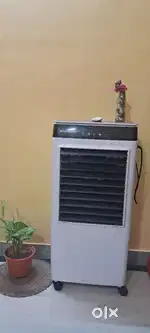Brand new Sandui water cooler