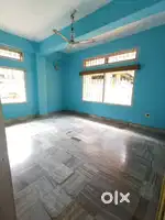 Deluxe 2bhk house at GS road ChristianBasti