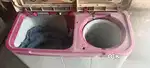 Washing Machine - Videocon Company (Old is Gold)