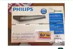 DVD Phillips new brand