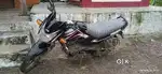 Original engine Power full tayar sara complete gadi