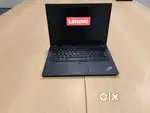 T14S i7 10th Gen 32gb DDR4 Ram, 1TB NVME SSD, touchscreen , win 11 pro