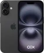 Iphone 16 128 gb