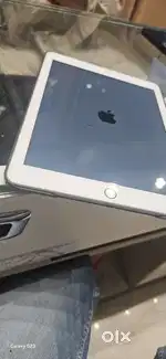 Ipad gen 6th