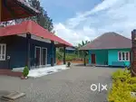 2BHK house for rent