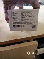 Mantra device