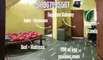 1bhk Room for rent