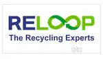 digital marketing executive