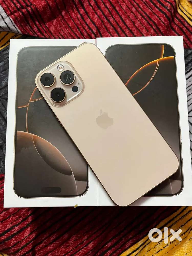 New iPhone available 14 pro max brand new 255gb, 1tb