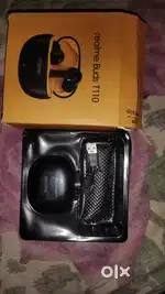 Relame Buds T110