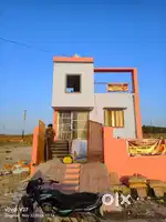 Sakroda  Udaipur
