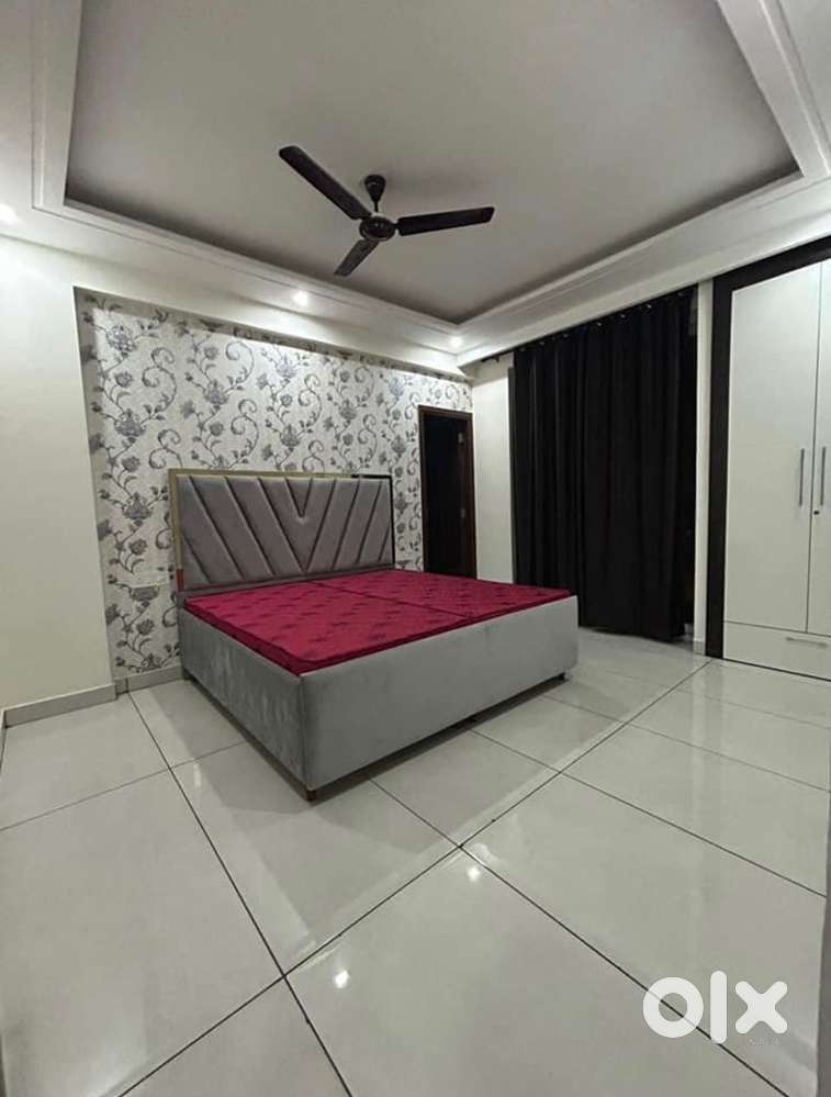 Owner free 1 room set:11000,2 room set:16000,3 room set:20000 for rent