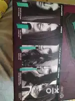 Hair straightner
