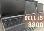 LAPTOP  DELL BRAND  LOT OF MODELS AVAILABLE  WARRANTY WITH BILL