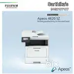 Multy Brand Canon, Kyocera, Xerox Printers and Xerox Mechines Services