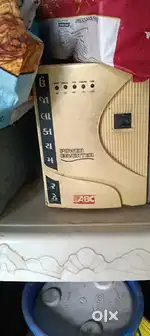 Arjent sell inverter battery
