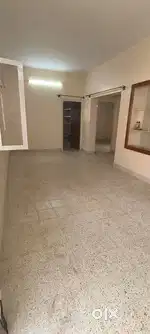 RT Nagar 2BHK House for Lease