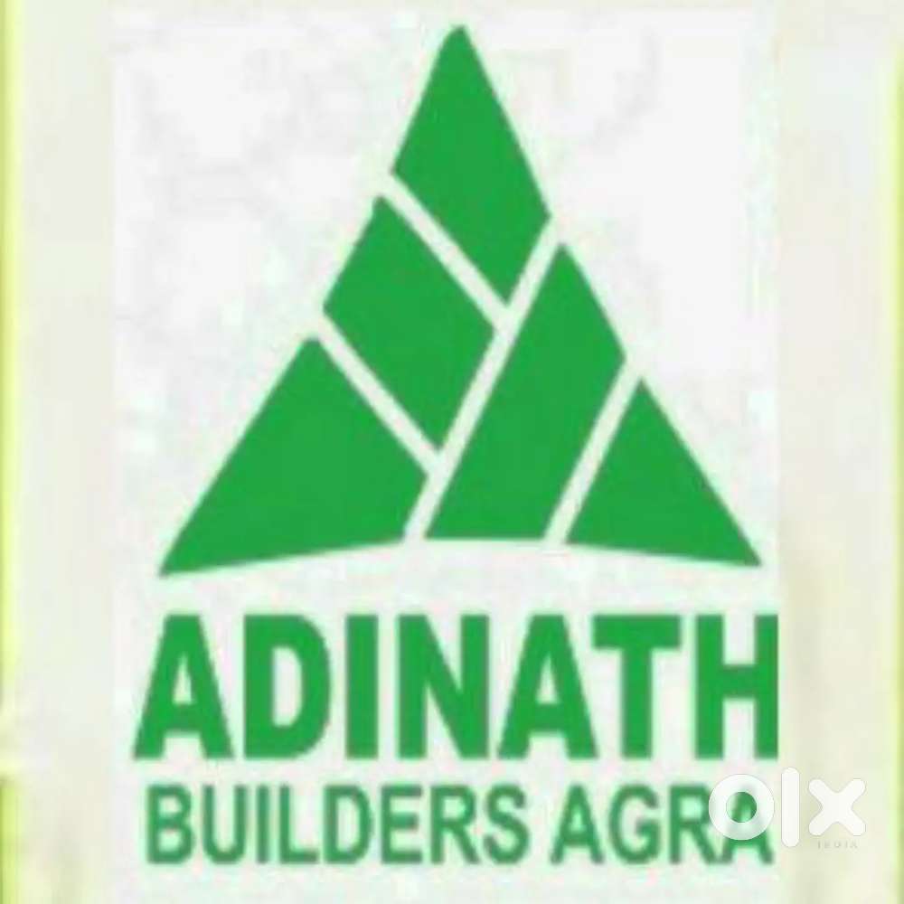 Plot for sale in near airport and cantt railway station
