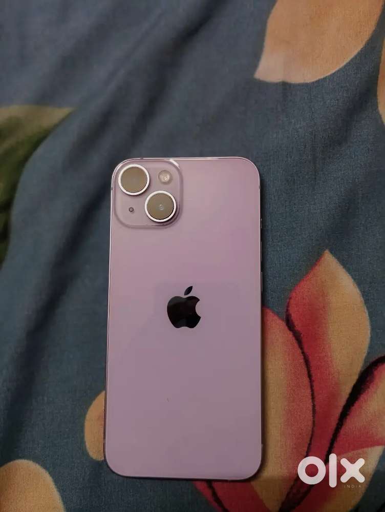 iPhone 14 (128GB )