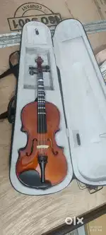 Kaps Violin 4/4
