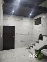 4BHK HOUSE WITH SHOP