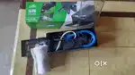 Water top Filter