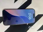 Brand NEW IPHONE 16 PRO MAX 256 gb DESERT titanium
