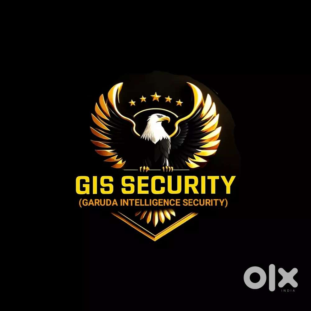 Security gaurd in telibandha, Raipir