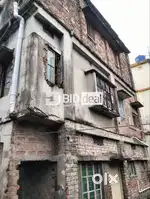 Residential House (sarsuna)