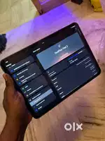One plus pad 2