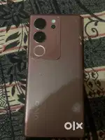 Vivo v29 all shild
